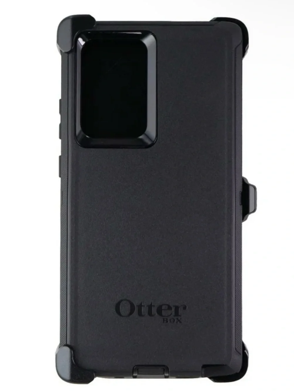 Galaxy note 20 Case & Clip Regular ✅✅✅🔥📲